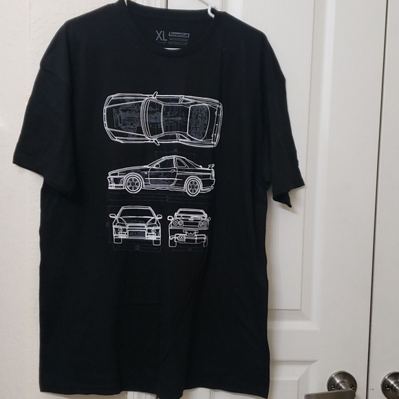 tuner cult tuner cult